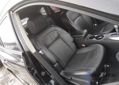 2011 Nissan Rogue Sv z USA, uszkodzony, nr VIN JN8AS5MV8BW255632